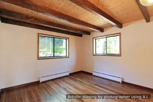 12756 Muhlebach Way, Truckee, CA 96161 - Photo 12