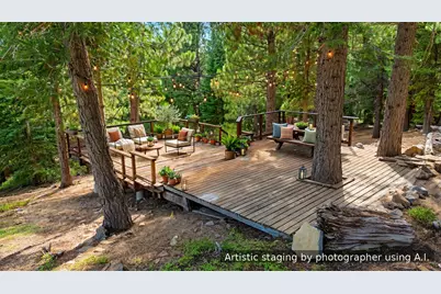 12756 Muhlebach Way, Truckee, CA 96161 - Photo 26