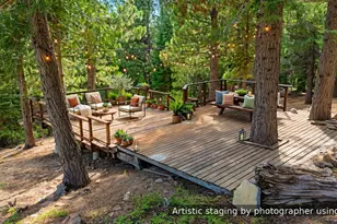 12756 Muhlebach Way, Truckee, CA 96161 - Photo 26