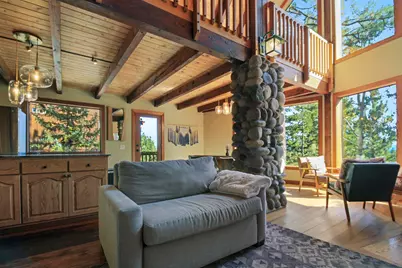 12756 Muhlebach Way, Truckee, CA 96161 - Photo 10