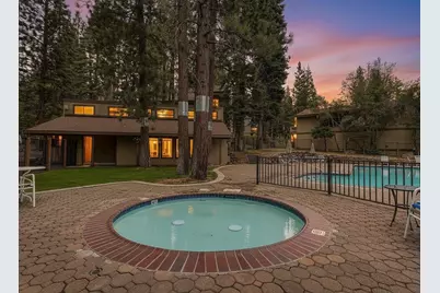 1001 Commonwealth Drive, Kings Beach, CA 96143 - Photo 20