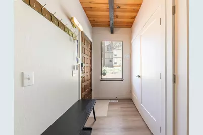 1001 Commonwealth Drive, Kings Beach, CA 96143 - Photo 2