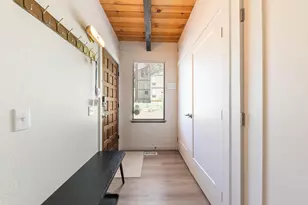 1001 Commonwealth Dr, Kings Beach, CA 96143 - Photo 2