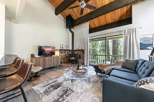 1001 Commonwealth Dr, Kings Beach, CA 96143 - Photo 10
