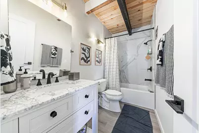1001 Commonwealth Drive, Kings Beach, CA 96143 - Photo 4
