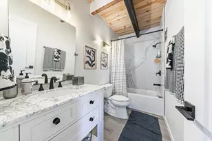 1001 Commonwealth Dr, Kings Beach, CA 96143 - Photo 4