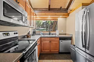 6024 Mill Camp, Truckee, CA 96161 - Photo 10