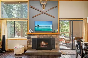 6024 Mill Camp, Truckee, CA 96161 - Photo 4