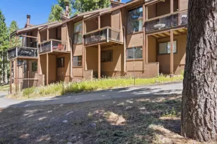 6024 Mill Camp, Truckee, CA 96161 - Photo 20