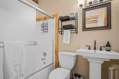 6024 Mill Camp, Truckee, CA 96161 - Photo 18