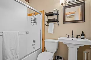 6024 Mill Camp, Truckee, CA 96161 - Photo 18