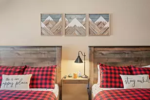 6024 Mill Camp, Truckee, CA 96161 - Photo 16