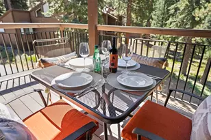 6024 Mill Camp, Truckee, CA 96161 - Photo 12