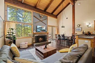 6024 Mill Camp, Truckee, CA 96161 - Photo 2