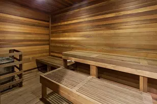 6024 Mill Camp, Truckee, CA 96161 - Photo 22