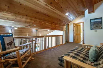 14737 Copenhagen Drive, Truckee, CA 96161 - Photo 14