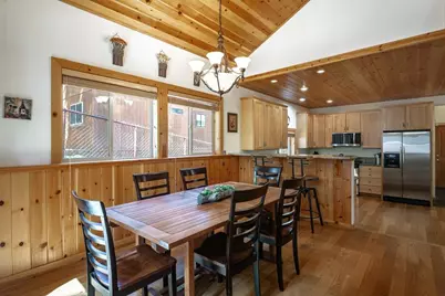 14737 Copenhagen Drive, Truckee, CA 96161 - Photo 8