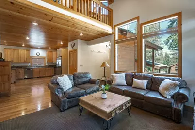 14737 Copenhagen Drive, Truckee, CA 96161 - Photo 4
