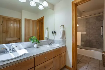 14737 Copenhagen Drive, Truckee, CA 96161 - Photo 12