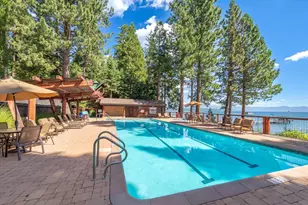 1200 W Lake Blvd, Tahoe City, CA 96145 - Photo 28