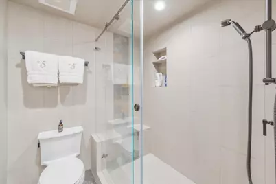 1200 West Lake Boulevard #5, Tahoe City, CA 96145 - Photo 22