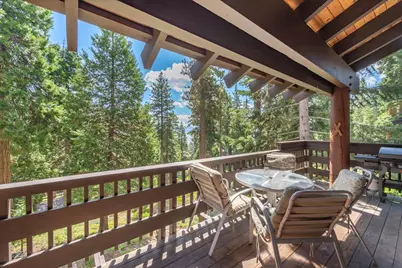 1200 West Lake Boulevard #5, Tahoe City, CA 96145 - Photo 8