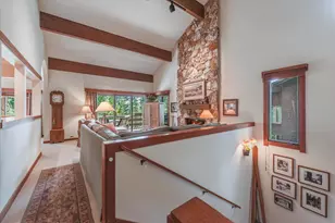 1200 W Lake Blvd, Tahoe City, CA 96145 - Photo 6