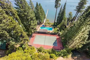 1200 W Lake Blvd, Tahoe City, CA 96145 - Photo 26