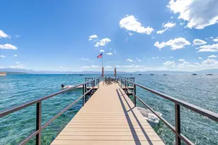 1200 W Lake Blvd, Tahoe City, CA 96145 - Photo 2