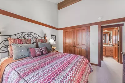 1200 West Lake Boulevard #5, Tahoe City, CA 96145 - Photo 12