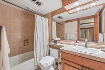 1200 West Lake Boulevard #5, Tahoe City, CA 96145 - Photo 18