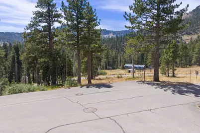 4076 Courchevel Road, Tahoe City, CA 96145 - Photo 26