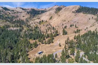 4076 Courchevel Road, Tahoe City, CA 96145 - Photo 24