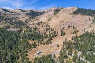 4076 Courchevel Rd, Tahoe City, CA 96145 - Photo 24