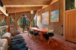 4076 Courchevel Rd, Tahoe City, CA 96145 - Photo 20