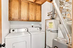 6610 McKinney Ct, Homewood, CA 96141 - Photo 22