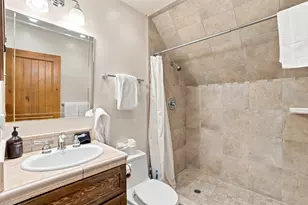 6610 McKinney Ct, Homewood, CA 96141 - Photo 18