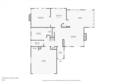 14246 Swiss Lane, Truckee, CA 96161 - Photo 28