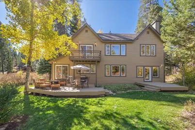 14246 Swiss Lane, Truckee, CA 96161 - Photo 2