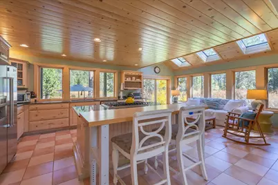 14246 Swiss Lane, Truckee, CA 96161 - Photo 8