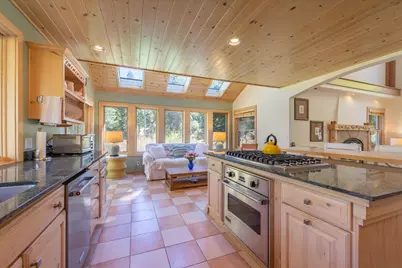 14246 Swiss Lane, Truckee, CA 96161 - Photo 12