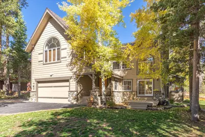 14246 Swiss Lane, Truckee, CA 96161 - Photo 1