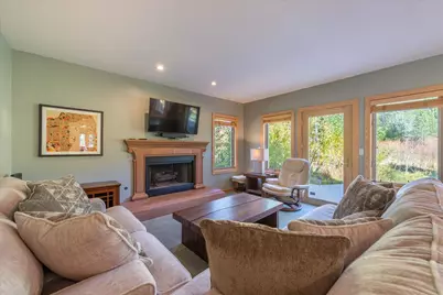 14246 Swiss Lane, Truckee, CA 96161 - Photo 14