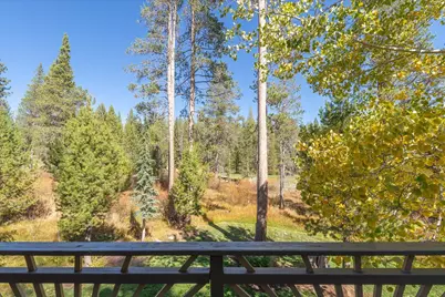 14246 Swiss Lane, Truckee, CA 96161 - Photo 20