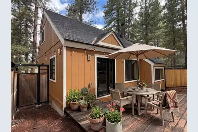 10664 Martis Drive, Truckee, CA 96161 - Photo 2