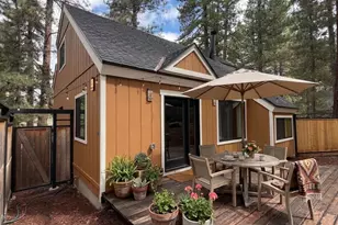 10664 Martis Dr, Truckee, CA 96161 - Photo 2