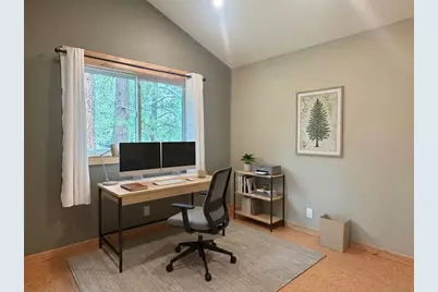 10664 Martis Drive, Truckee, CA 96161 - Photo 14