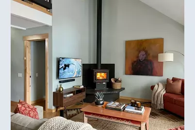 10664 Martis Drive, Truckee, CA 96161 - Photo 8