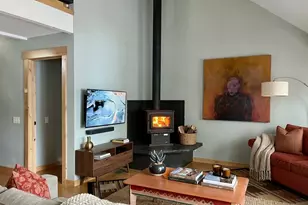 10664 Martis Dr, Truckee, CA 96161 - Photo 8