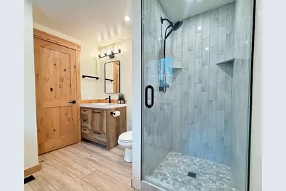 10664 Martis Drive, Truckee, CA 96161 - Photo 10